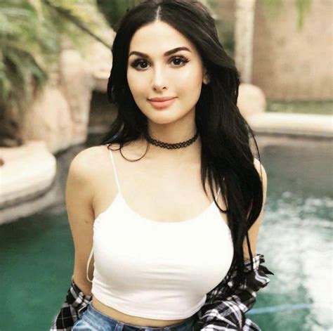sssniper wolf porn|Free Sssniperwolf Porn Videos .